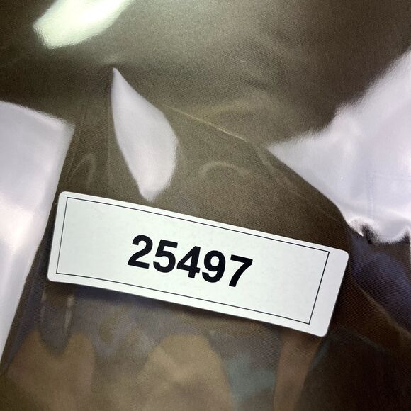 Prana Breathe Born From The Experience Hiking Outdoor Capris Women Sz L Brownish - Picture 13 of 13